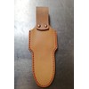 Niwaki Single Holster Standard