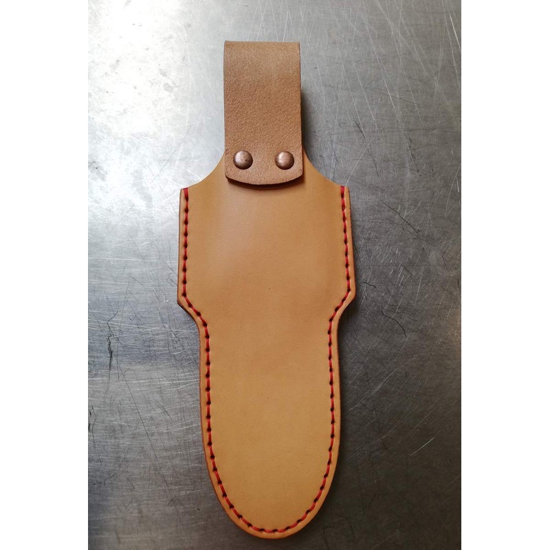 Niwaki Single Holster Standard