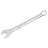 Crescent 18mm 12 Point Combination Wrench - CCW29
