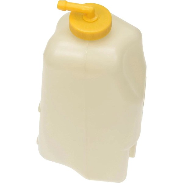 Dorman 603-883 Dorman Coolant Reservoir for Honda Ridgeline Pilot Acura
