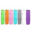 MOICUU Compatible Case, Compatible with Iluma One, Protective Cover for