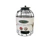 Oakdale Squirrel Resistant Fatball Bird Feeder
