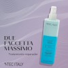 Tratamiento Tec Italy Due Facetta Massimo Reparación Cabello