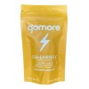 Gomore Creatina Gomitas Energéticas Sabor Mango 90g