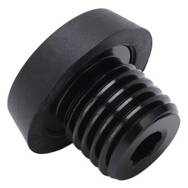 Billiard Cue Rubber Bumper Bottom Cover Pool Cue Block Butt Connected Extension Billiard Snooker Table Accessories (for Universal)