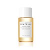 SKIN1004 Madagascar Centella Toning Toner 30ml