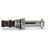 Buyers 1306351 Fisher/Western Plow Cartridge 31 Replace OEM# 66608K-1 &
