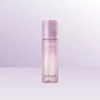 Arocell Super Collagen Bubble Serum AROCELL Mask Pack Whitening Moisture