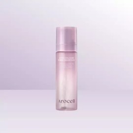 Arocell Super Collagen Bubble Serum AROCELL Mask Pack Whitening Moisture Facial Effect Home Shopping / 아로셀 슈퍼 콜라겐 버블 세럼 AROCELL 마스크 팩 미백 수분 얼굴 효과 홈쇼핑