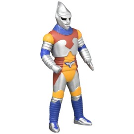 Movie Monster Series Jet Jaguar