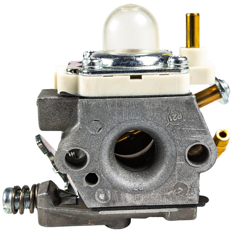Echo A021004331 Carburetor WTA-35 PB-580T PB-580H