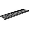 Dorman 157-5101 Truck Cab Side Step Compatible with Select Ford