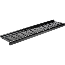 Dorman 157-5101 Truck Cab Side Step Compatible with Select Ford / International Models