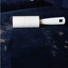 Korbond 3 Pack Lint Rollers – 147 Sticky Easy to
