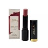 LAURA GELLER Smart Pout WHIZ Transfer Proof Moisturizing Lipstick