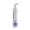 Bosley Bosvolumize Volumizing & Thickening Nourishing Leave-In - 200Ml