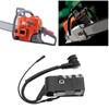 YINETTECH 2x Ignition Coil Module Compatible with 4500 5200 5800