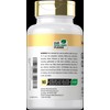 Doctor's Way Glucosamine Chondroitin MSM | 200 Caplets | with