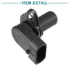 ACROPIX Car Engine Camshaft Position Sensor Replacement Fit for Kia