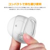 iplusmile Pedometer, Small Pedometer, Pedometer, Cord Included, Clip, Sports Pedometer,