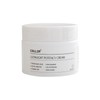 Cell29 Luonlight Potency Tranexamic Acid Whitening Cream 50ml 1 Piece