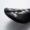 Fabric Scoop Race Team Shallow Saddle – Titanium Rails –