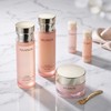 Isa Knox Moisture Special Set, 2-piece Platinum / 이자녹스 모이스처