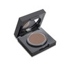 Nabila K Desert Individual Eyeshadow