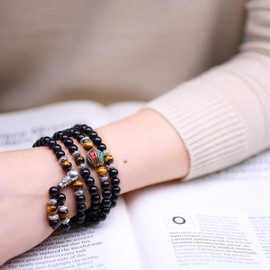 Hummingbird Glass Straws 9 Inch x 9.5 mm Bent Reusable Straws