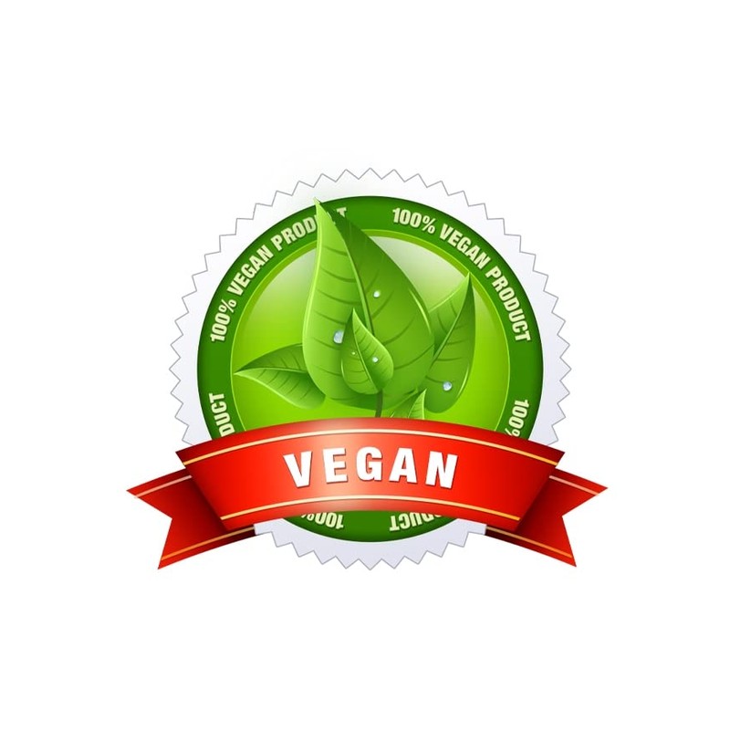 Peak Zincma, Zinc Magnesium, 120 Capsules