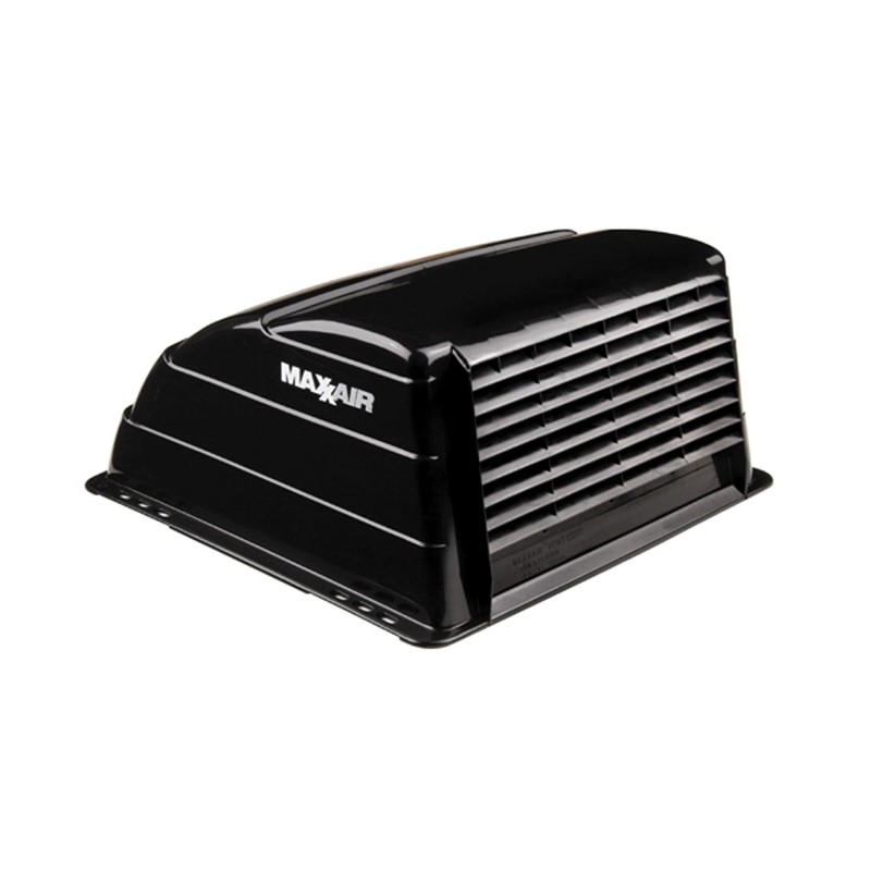 MAXXAIR Maxx I+ Vent Cover for RV Roof Vents -