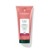 Rene Furterer OKARA COLOR Color Protection Shampoo, 6.7 fl. oz.