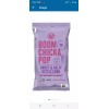 Angie's Boom Chicka Pop Whole Grain Sweet & Salty Kettle