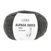 Lang Yarns Alpaca Soxx 4-Way / 4-Ply 100 g /