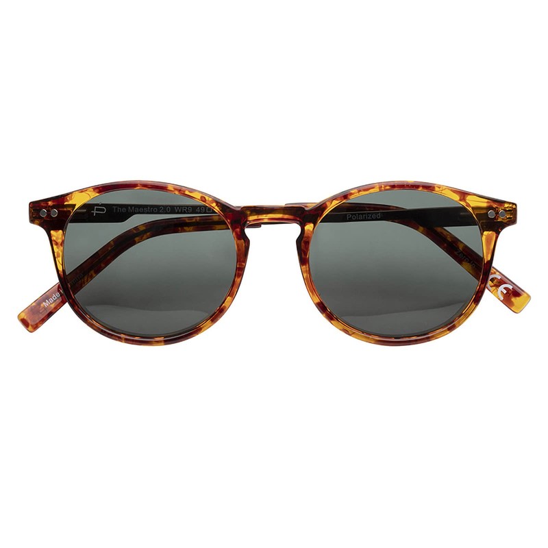 PRIVÉ REVAUX MAESTRO MX/S