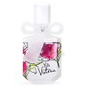 Victoria's Secret Xo Victoria Eau De Parfum 1.7 oz