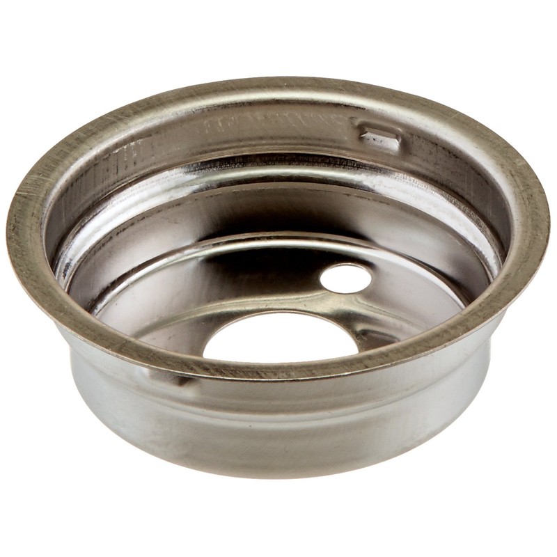 Delonghi 6032107200 Filter