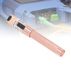 Visual Fault Locator 60mw Portable Fiber Optic VFL Cable Tester