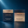 Deviews Deview cushion refill 15g + 1 puff Tone-up water
