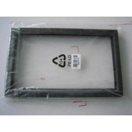 Jensen VM9022, VM9022HD, VM9022HDN Trim ring