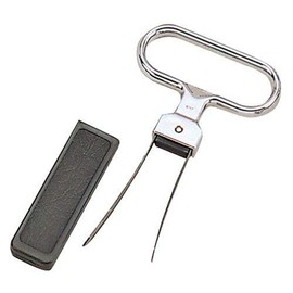 GHIDINI Gitano Wine Opener