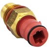 Calorstat TS2686 Temperature Switch, radiator fan