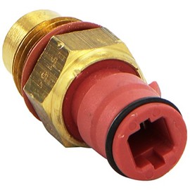 Calorstat TS2686 Temperature Switch, radiator fan