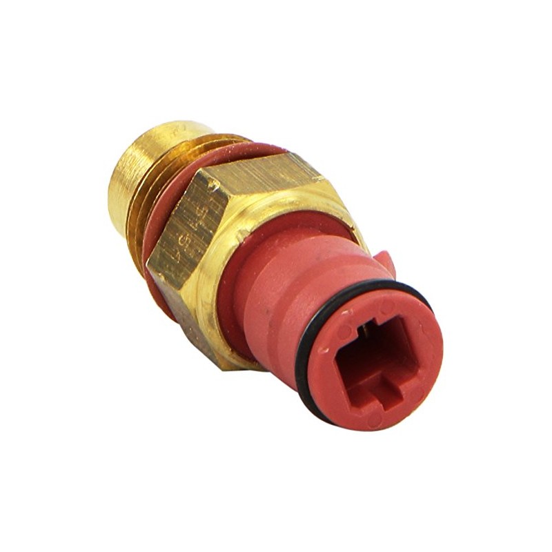 Calorstat TS2686 Temperature Switch, radiator fan