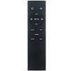 NS-HTSB22 Replacement Remote Control Commander fit for Insignia 2.0-Channel Soundbar