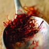 Bart Spanish Saffron, 0.4g