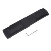 Pocket Guitar Practice Neck Portable 6 Fret Pockets Practice Guitar