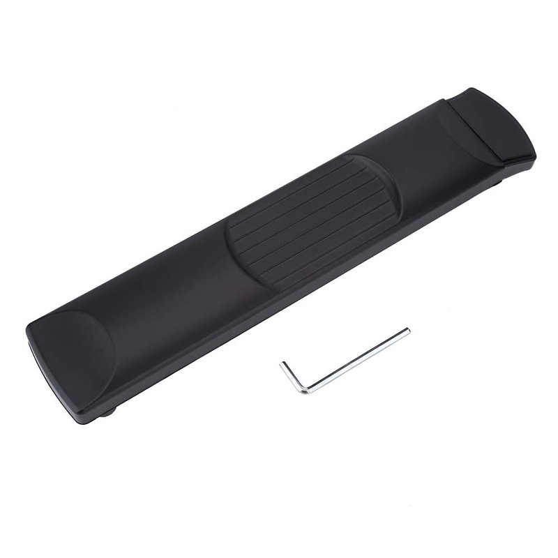 Pocket Guitar Practice Neck Portable 6 Fret Pockets Practice Guitar