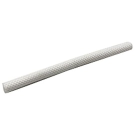 Apix ASK001 Compact Humidifier AUD-180 Water Absorption Stick, Set of 3