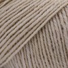 Superwash Sock Wool for Knitting, 4 Ply Sock Yarn from